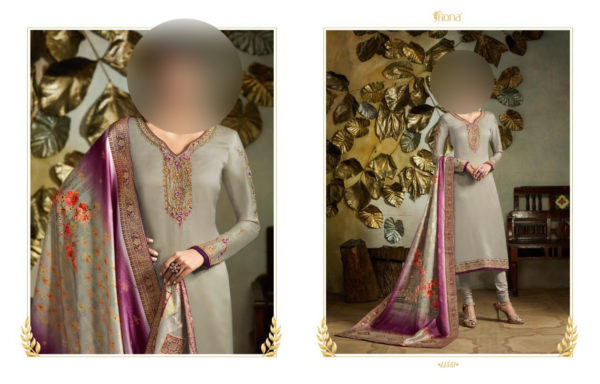 Fiona-Kavya-Digital-Dupatta-22561-Satin-Georgette-Embroidered-Straight-Suit