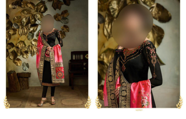 Fiona-Kavya-Digital-Dupatta-22562-Satin-Georgette-Embroidered-Straight-Suit