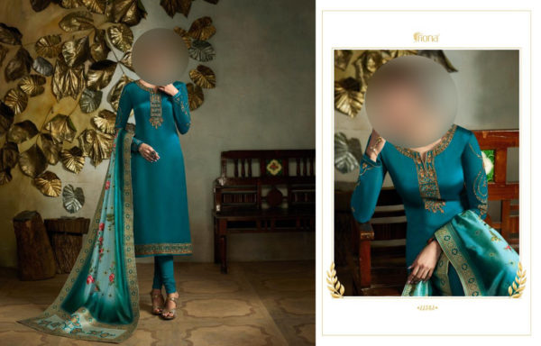 Fiona-Kavya-Digital-Dupatta-22563-Satin-Georgette-Embroidered-Straight-Suit