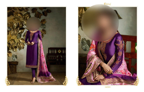 Fiona-Kavya-Digital-Dupatta-22566-Satin-Georgette-Embroidered-Straight-Suit