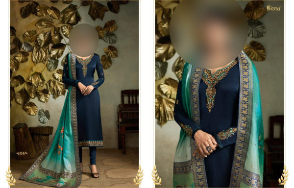 Fiona-Kavya-Digital-Dupatta-22567-Satin-Georgette-Embroidered-Straight-Suit