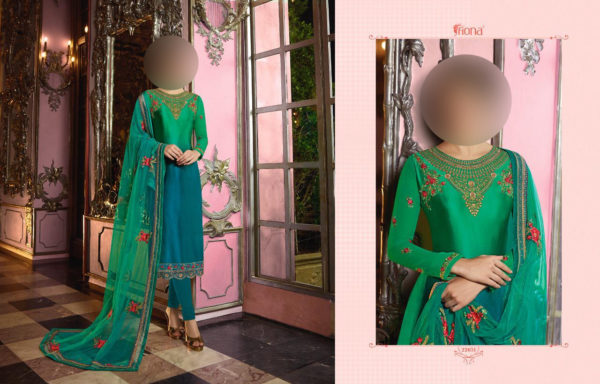 Fiona-Norita-Heavy-Dupatta-22651-Satin-Georgette-Embroidered-Traditional-Fashion-Straight-Salwar-Kameez