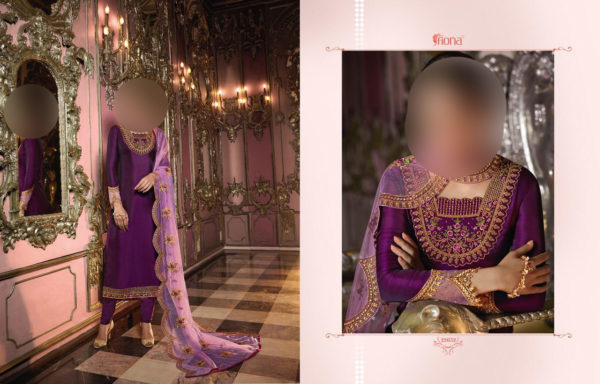 Fiona-Norita-Heavy-Dupatta-22652-Satin-Georgette-Embroidered-Traditional-Fashion-Straight-Salwar-Kameez