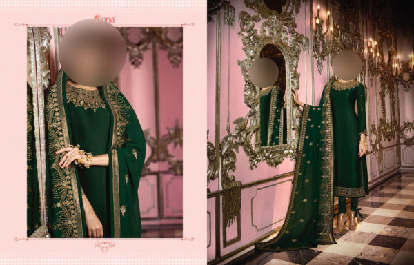Fiona-Norita-Heavy-Dupatta-22653-Satin-Georgette-Embroidered-Traditional-Fashion-Straight-Salwar-Kameez