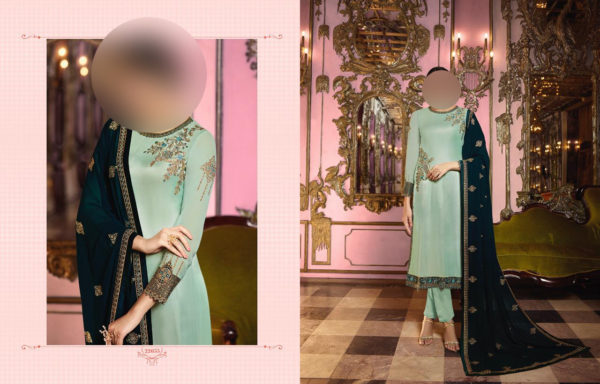 Fiona-Norita-Heavy-Dupatta-22655-Satin-Georgette-Embroidered-Traditional-Fashion-Straight-Salwar-Kameez