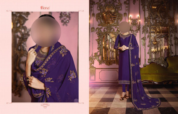 Fiona-Norita-Heavy-Dupatta-22656-Satin-Georgette-Embroidered-Traditional-Fashion-Straight-Salwar-Kameez