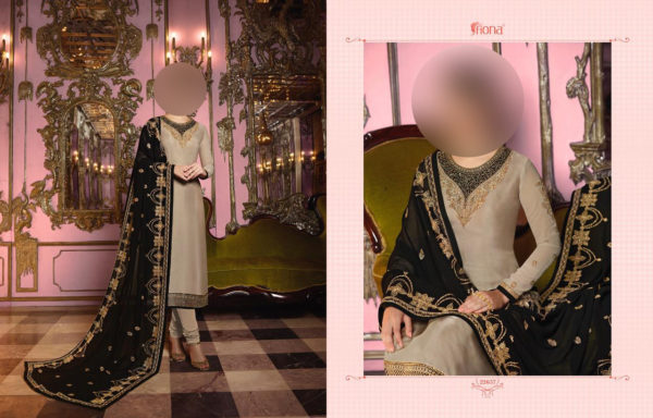 Fiona-Norita-Heavy-Dupatta-22657-Satin-Georgette-Embroidered-Traditional-Fashion-Straight-Salwar-Kameez