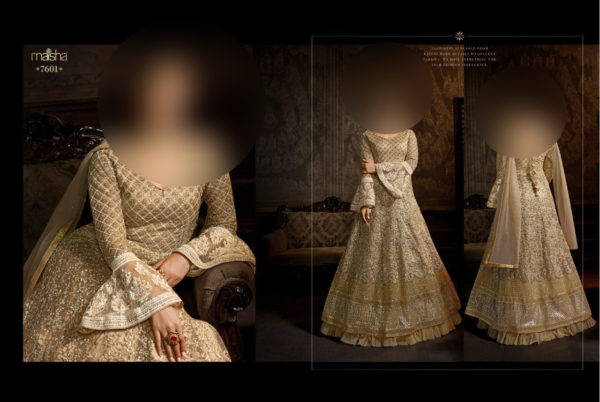 Maisha-Maskeen-Aafreen-vol3-7601-Designer-Sonal-Chauhan-Fashion-Party-Wedding-Wear-Floor-Length-Anarkali