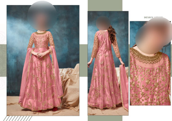 Twisha-Aanaya-95000-series-95001-Net-Embroidered-Gown-Style-Party-Wear-Anarkali-Dress