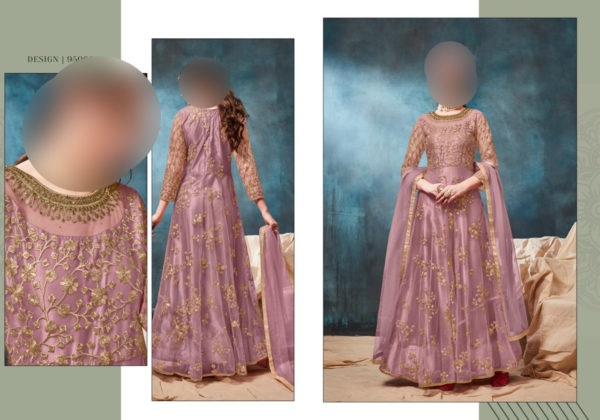 Twisha-Aanaya-95000-series-95002-Net-Embroidered-Gown-Style-Party-Wear-Anarkali-Dress