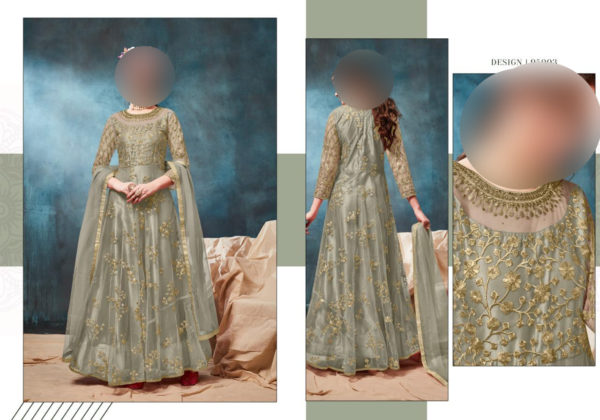 Twisha-Aanaya-95000-series-95003-Net-Embroidered-Gown-Style-Party-Wear-Anarkali-Dress