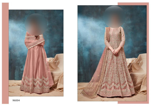 Twisha-Aanaya-96000-Series-96004-Net-Embroidered-Traditional-Fashion-Gown-Style-Anarkali-Dress