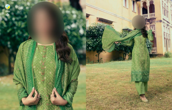 Vinay-Fashion-Kervin-Poonam-Vol2-11495-Designer-Festival-Season-Special-Salwar-Kameez