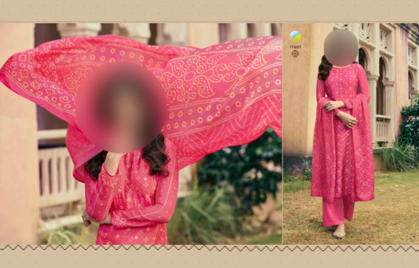 Vinay-Fashion-Kervin-Poonam-Vol2-11497-Designer-Festival-Season-Special-Salwar-Kameez