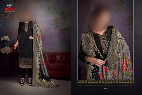 Vipul-Fashion-DCAT-49-Sawrovski-4543-Satin-Georgette-Embroidered-Salwar-Kameez-Jacquard-Dupatta-Dress