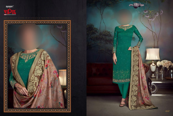 Vipul-Fashion-DCAT-49-Sawrovski-4547-Satin-Georgette-Embroidered-Salwar-Kameez-Jacquard-Dupatta-Dress